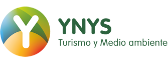 Ynys | Turismo y Medio Ambiente