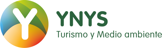 Ynys | Turismo y Medio Ambiente
